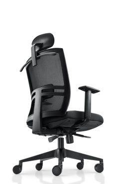 Ａ7 chair－Ｈ back　　